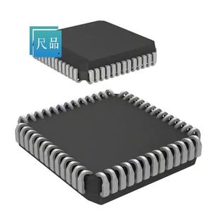 <strong>71V321S55J8</strong> BOM Service IC SRAM 16KBIT PARALLEL 52PLCC <strong>71V321S55J8</strong> - Product Image 1