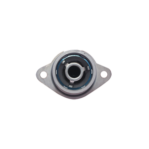 Volvo FH FM FMX NH 9 10 için kontrol vanası 23871482 11 12 13 16 kamyon oto parçası 21485928 21891856 21652817 23013327 - Product Image 2