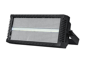 ไฟ DMX512ภายในอาคาร480วัตต์ไฟเวที <span class=keywords><strong>LED</strong></span> อะตอม <span class=keywords><strong>RGB</strong></span> พร้อมสัญญาณไฟกะพริบ90 120 & ไฟกะพริบ0-30เฮิรตซ์ - Product Image 4