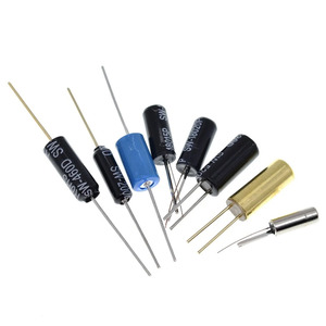SW-200D/420/18010/18015P/18020P/58010P/P 12V yüksek titreşim anahtarı topu Tilt çift boncuk açı bahar sensörü - Product Image 3