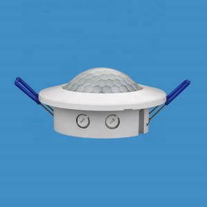 Antiguo IME 10s-30min, ux judjustable IR ootion etetection ensensor para LED iigghts - Product Image 3