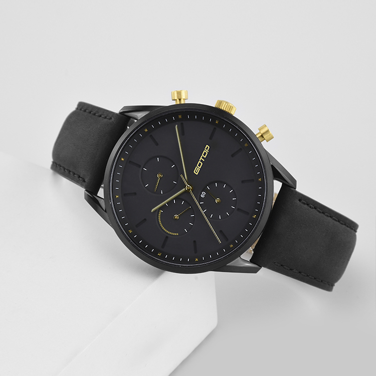 Watch Color 2