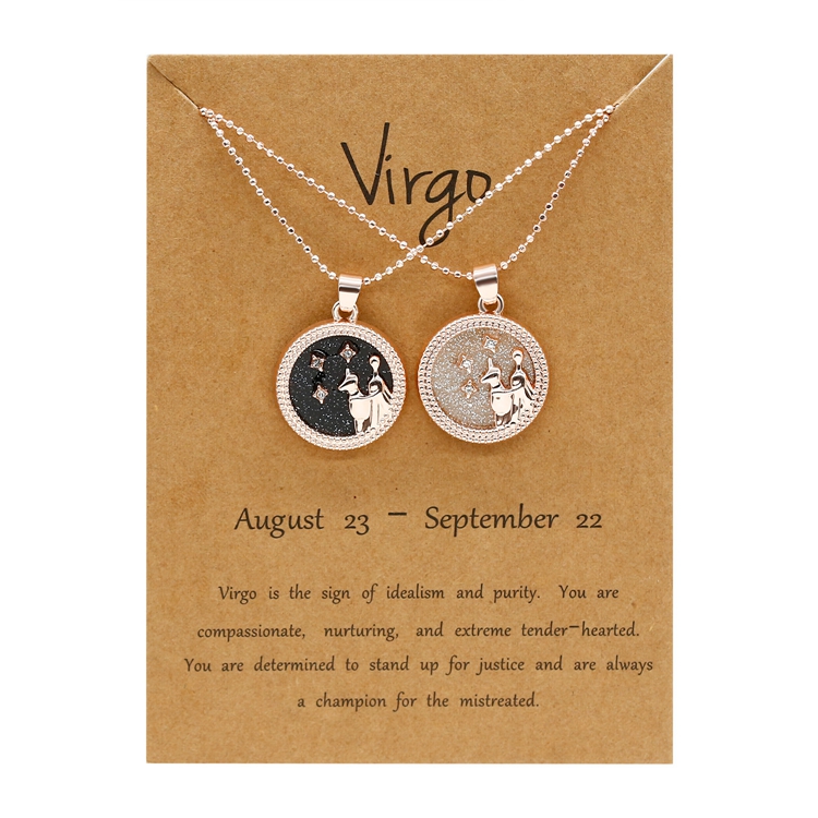 NC20Y0128 + 9-8 Virgo