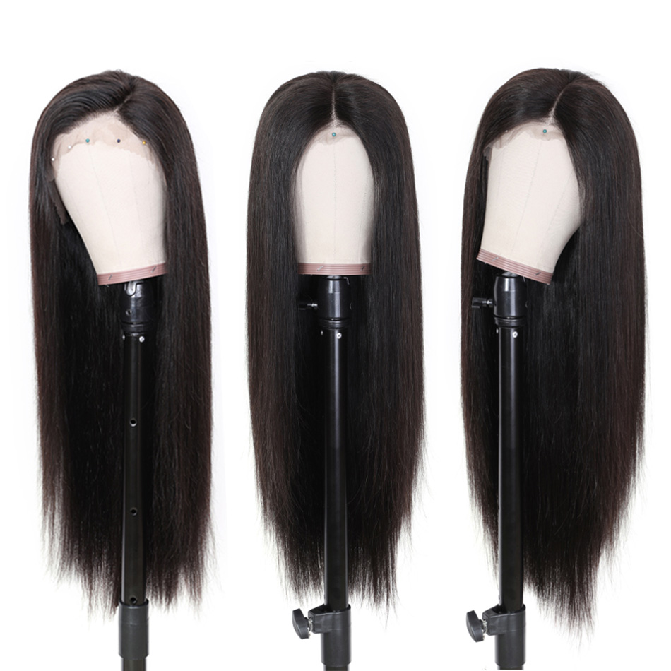 Wig 1