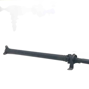 Üretim tedarikçisi çin toptan ysd 2012-2014 Dodgge şarj <span class=keywords><strong>SRT8</strong></span> 6.4 arka Driveshaft tahrik mili OEM # 5038864AD 60K