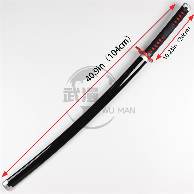 WM-M6146