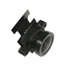 HD Cvbs analoge Ausgang PC4089K 340000 Pixel 60 Frames Detektor Kamera Modul - Product Image 4