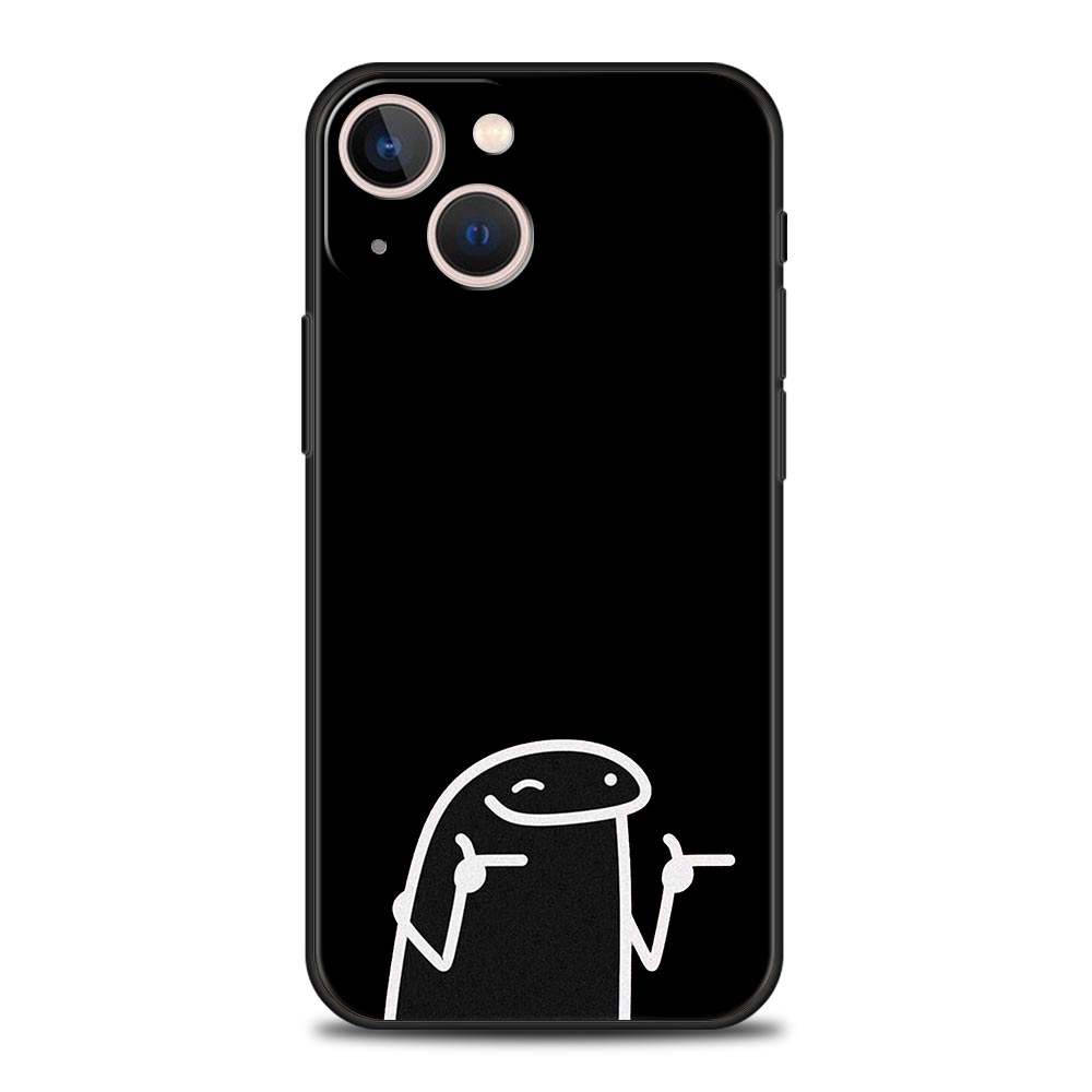 A4