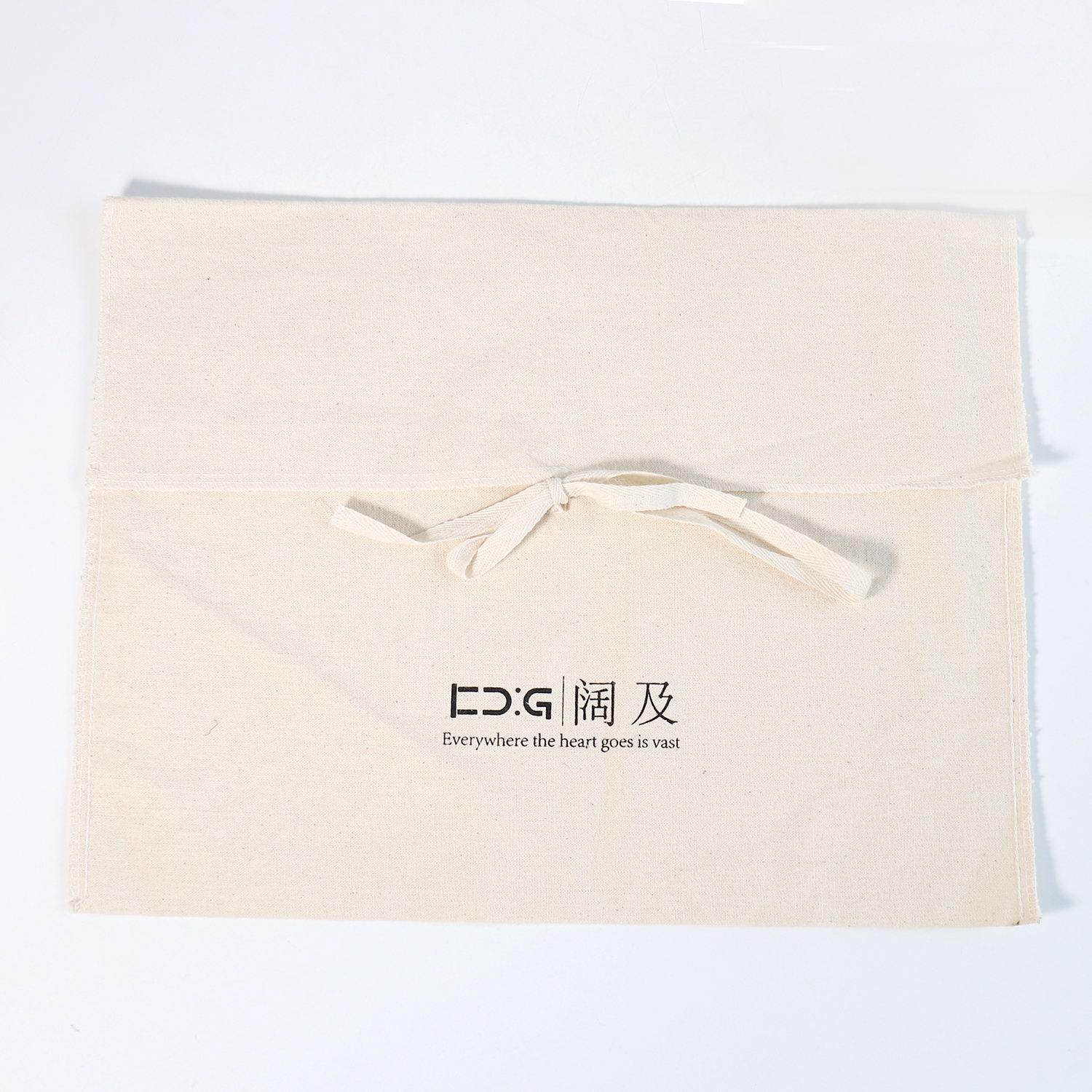 30*23cm beige sans logo