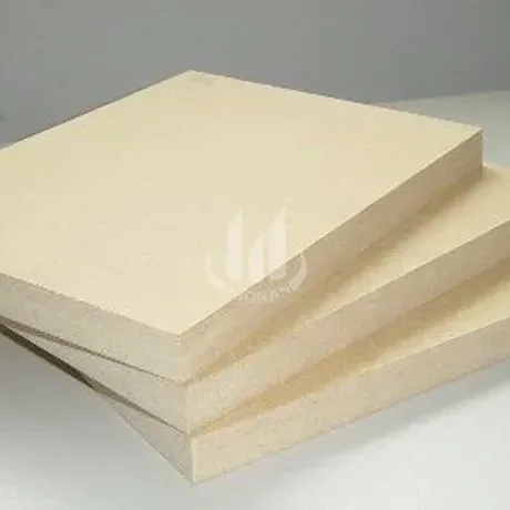 Long Life Span Accept customization of various patterns Building Material l 6-12mm thickness 4 feet x 8 feet Soft Board