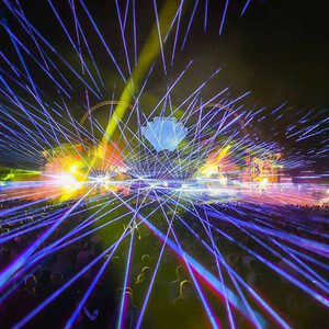 Pub-1 2w animazione full color cina produzione prezzo dj dancing party programmazione fase di illuminazione manuale prestazioni luce laser - Product Image 6