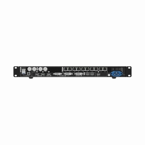 Display a LED controller all-in-one VX1000 processore video a led per schermo di visualizzazione a led - Product Image 4