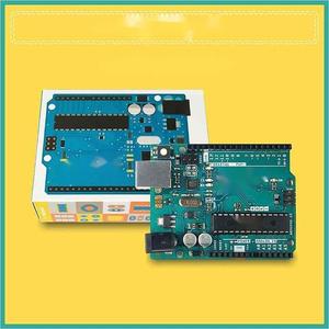 Offizielle Lizenz Geeignet für Open Source Platine Control Development Board - Product Image 3