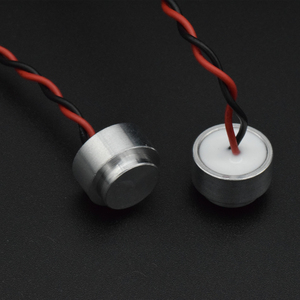 Transmisor y receptor de 10 metros de distancia, sensor ultrasónico para coche, precio de fábrica