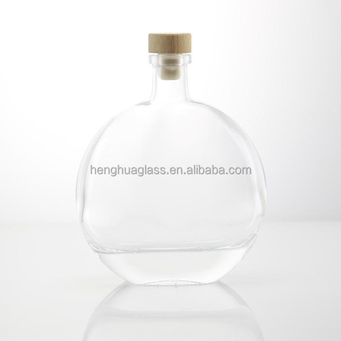 Clear