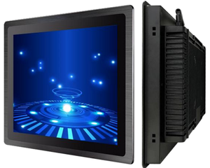 JLD Tech <strong>LCD</strong> <strong>Module</strong> <strong>Display</strong> 13.3inch Industrial Embedded <strong>Module</strong> IP65 Grade Dustproof Touch Screen Advertising <strong>Display</strong> <strong>Digital</strong> - Product Image 3