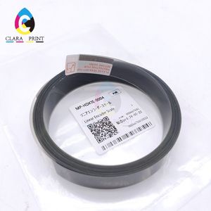 Comatible/Made in China MP-HDK1E-0004 Original Mimaki SWJ320 UV <strong>Linear</strong> <strong>Encoder</strong> <strong>Scale</strong> - Product Image 5