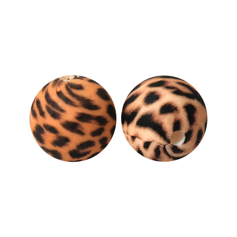 10 # Cheetah