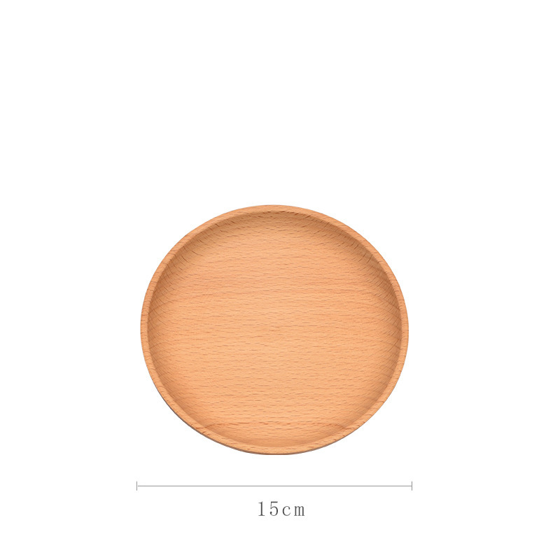 15cm
