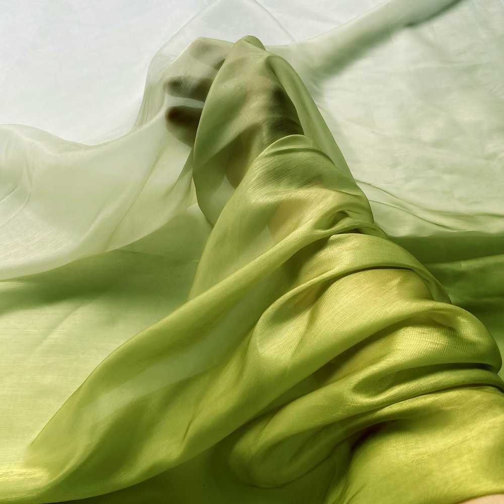 vert 2