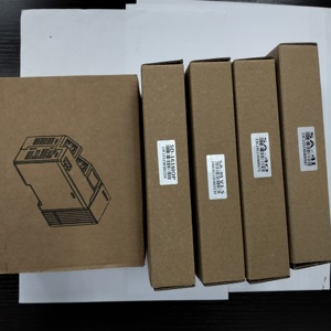 Manufacturer Best Price Digital Analog Temperature <strong>Relay</strong> IO <strong>Module</strong> 8 16 32 Channels Ethercat <strong>Modbus</strong> Profinet IO-Link Network - Product Image 5