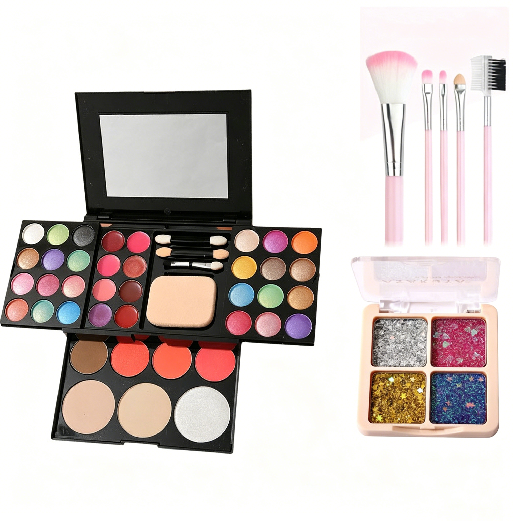 Conjunto 9