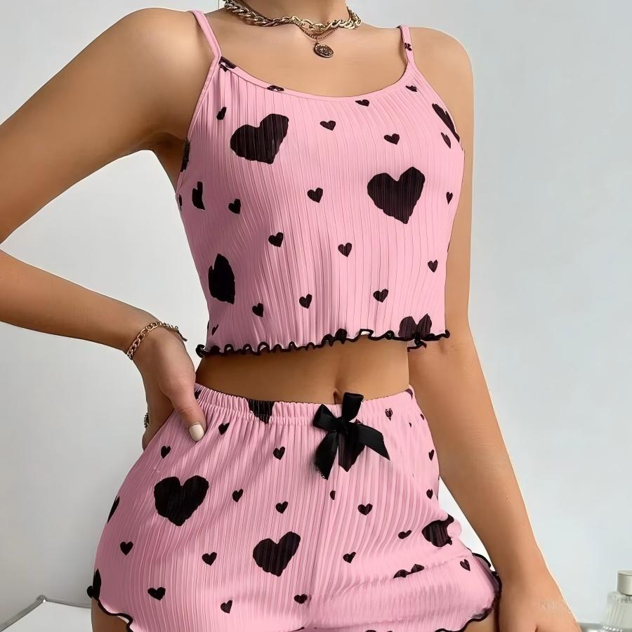 Rose noir