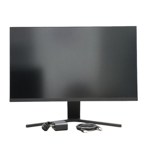Display LCD da 27 pollici 2K ad alta definizione IPS 2560*1440 risoluzione monitor TV schermo - Product Image 2