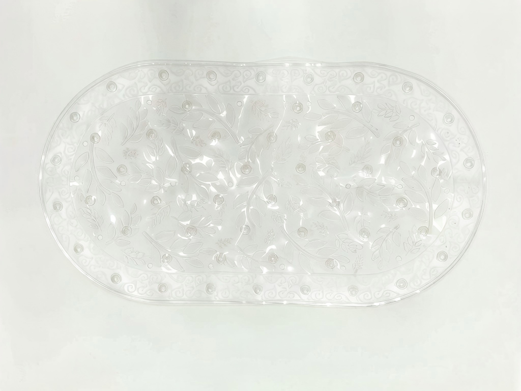 Transparente
