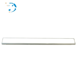 23.2-Inch 1280*92 Resolution TFT LCD Advertising <strong>Display</strong> with LVDS Interface 588*42mm Long Shelf - Product Image 6