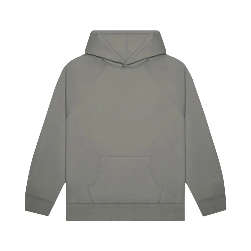 Özel şartları 380gsm ağır boy Hoodies boş özel kazak Hoodiec Premium Hoodies erkekler için