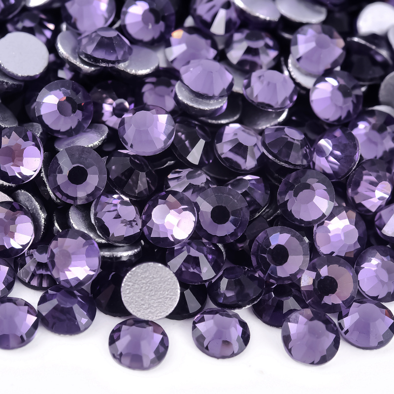 P6 Tanzanite