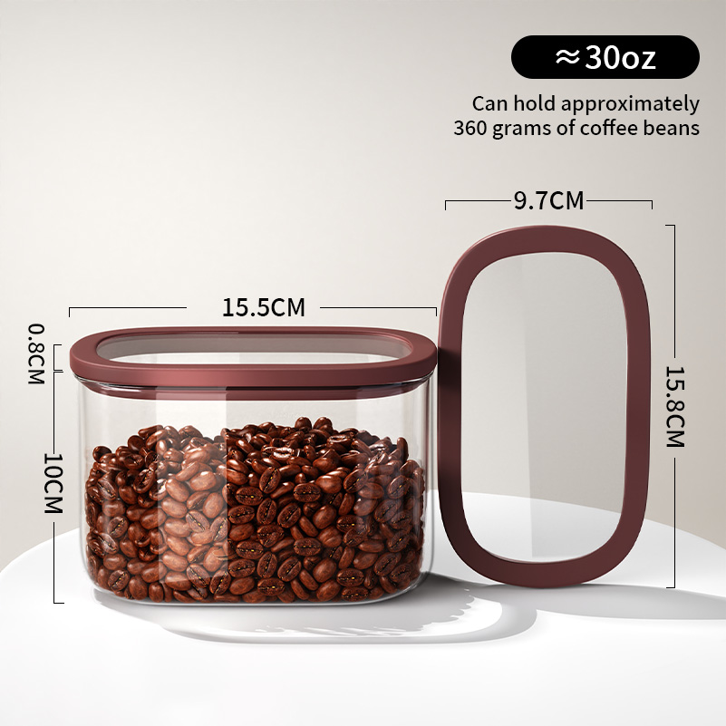 900 ml