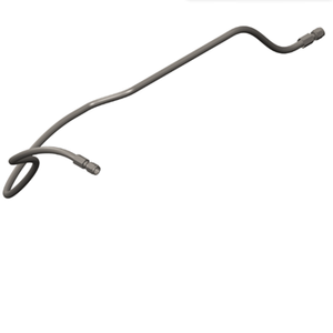 ท่อ K28/3634472 - Product Image 3