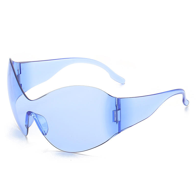 quatrième trimestre