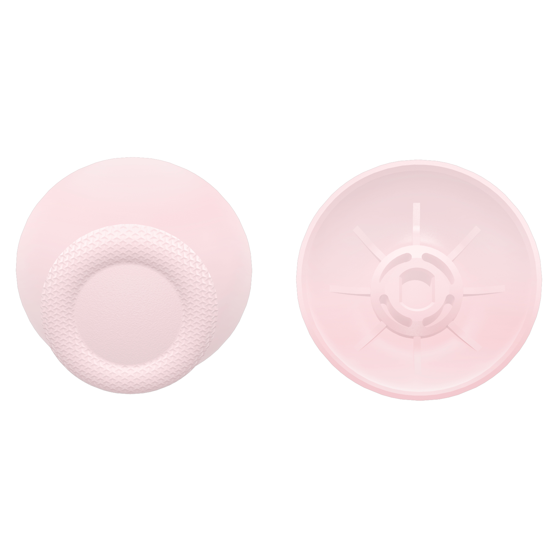 สีชมพู (JPF614WS)