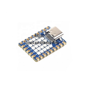 <strong>Raspberry</strong> <strong>PI</strong> RP2040 Pico <strong>development</strong> board Matrix 5x5RGB LED matrix <strong>module</strong> - Product Image 3