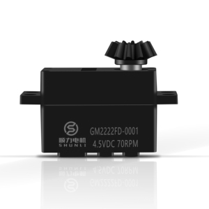 Small Battery Powered 2.5v 3v 6v 12v <strong>240</strong> <strong>Rpm</strong> Micro Geared Dc Electrical <strong>Gear</strong> <strong>Motor</strong> for Lock