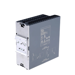 High Quality Industrial Automation Plc Pac Dedicated <strong>Controllers</strong> With 6EP1931-2EC42 <strong>Logic</strong> <strong>Programming</strong> <strong>Controller</strong> - Product Image 1