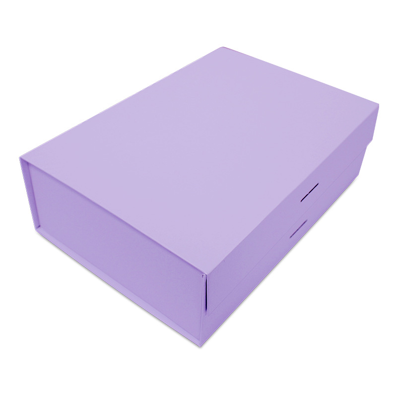 light purple