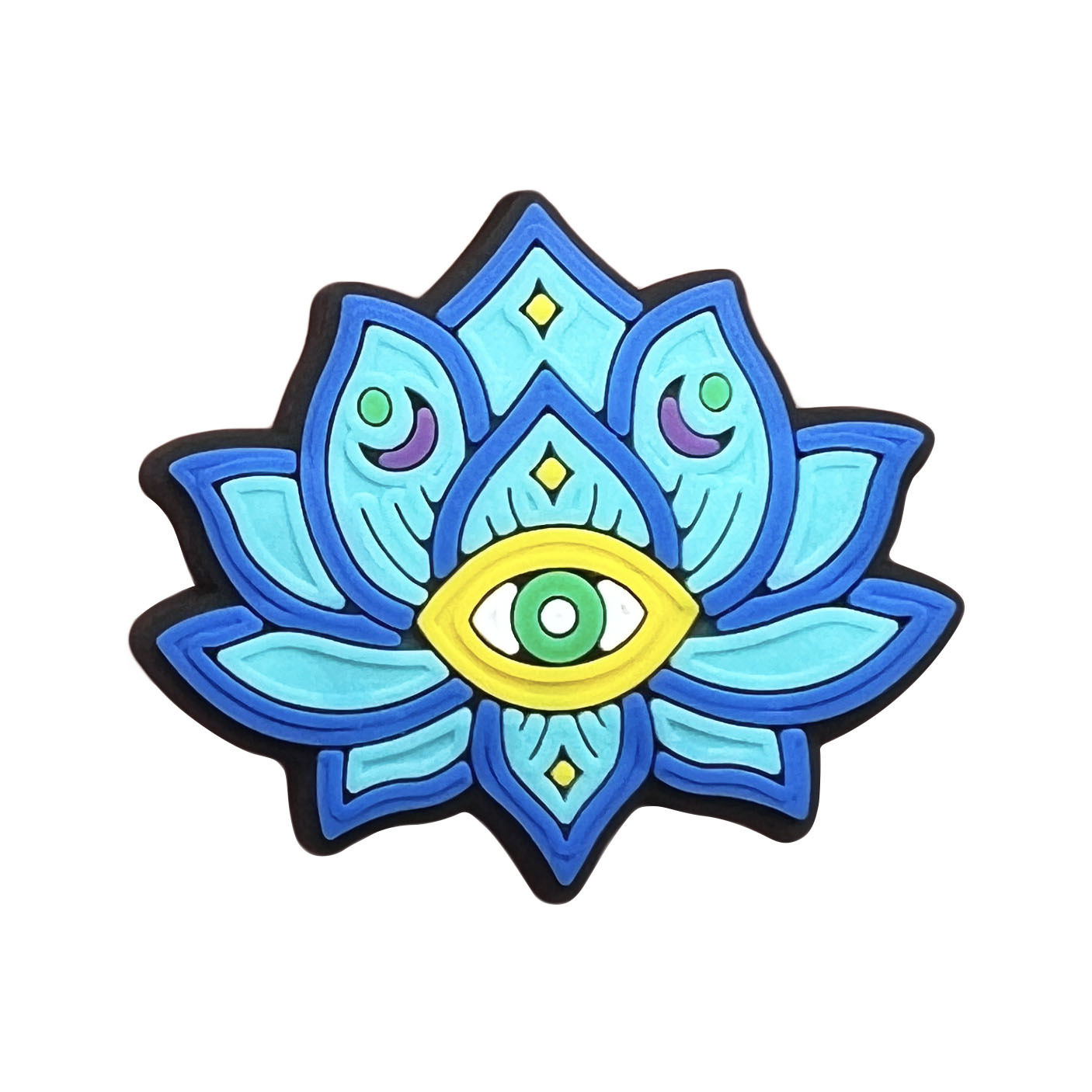 Style unique 2