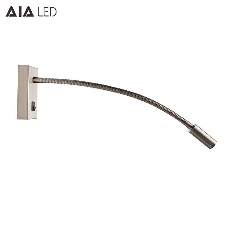 YDL-020-SN