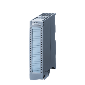 Módulo de salida analógica Siemens Original 6ES7532-5HF00-0AB0 SIMATIC - Product Image 5