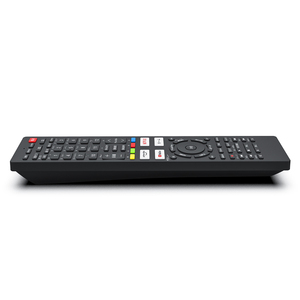 Telecomando personalizzato universale ABS in plastica programmabile ir per smart tv - Product Image 4