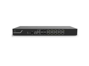 Macchina Firewall per Computer con consegna rapida per la scansione dei Virus e il filtraggio dei tipi di File - Product Image 2