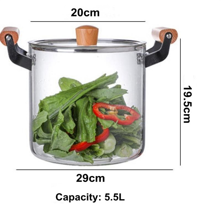5,5 L