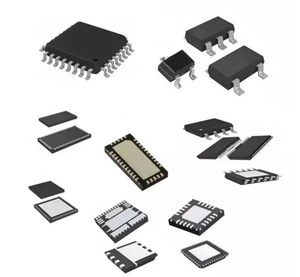 Modulo ricetrasmettitore LoRaWAN RF ad alta efficienza a lungo raggio RFM6601SE con Chipset per applicazioni Wireless