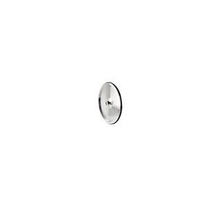 DGS35-4HM01024 nuovissimo Encoder di alta qualità DGS35-4HM01024 consegna rapida - Product Image 2