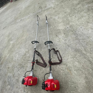 Dài cực Chainsaw chi nhánh Cao Saw tỉa cây xăng xăng cực Chainsaw Chain Saw cho làm vườn và trồng - Product Image 5