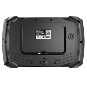 フル構成グローバルバージョンLonsdorK518Proオールインワンキープログラマー、2年間の無料更新時間 - Product Image 3